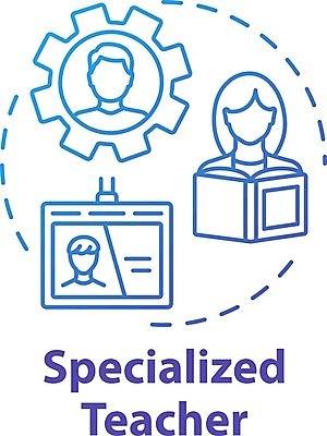 EPS 해외이미지 직업 교육 운동화 컨셉 일러스트 수업 추상 아이디어 미술 경사 그래픽 스터디 강사 교육자 교사 웹 어둠 도움 원형 종업원 그림 윤곽 해군 테라피 가정교사 고립 복잡 재활 지원 해외일러스트 도형 신발 무늬 인터넷 문화예술 군대 치료 학습 뷰티 파일형식 벡터 의학 이미지허브