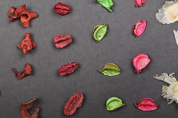 포토 JPG 해외이미지 전통 계절 백그라운드 잎 크리스마스 자연 주택 건조 사람없음 장식 빨간색 컬러풀 보라색 축제 활발 펼침 소나무 사발 닫기 혼합 자주색 향수 향기 솔방울 진홍색 아로마테라피 원뿔 강렬 꼬투리 해외포토 도형 나무 식물 기념일 컬러 컨셉 모션 건물 화장품 사기그릇 생태계 냄새 테라피 파일형식 이미지허브