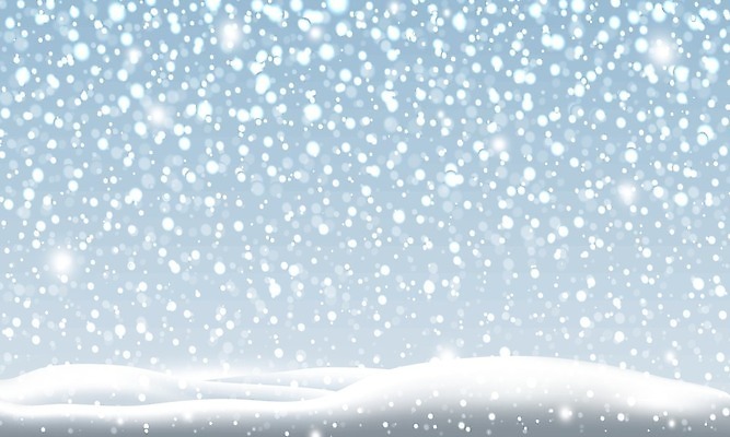 EPS 해외이미지 템플릿 디자인 배너 계절 포스터 백그라운드 컨셉 크리스마스 겨울 일러스트 자연 벽지 날씨 추상 휴가 새해 풍경 야외 그래픽 파란색 빛 추위 가을 흰색 신용카드 질감 서리 보케 눈보라 내추럴 제설기 테마 폭설 눈내림 효과 해외일러스트 기념일 컬러 무늬 금융 눈 자연재해 생태계 제설 파일형식 벡터 이미지허브