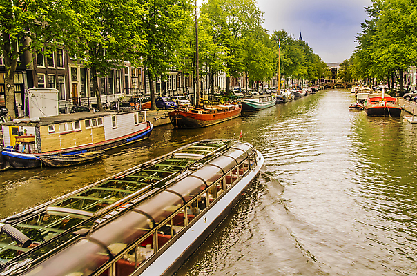 포토 JPG 해외이미지 전통 유럽 문화 여행 건축양식 휴가 거리 주택 사람없음 야외 건물 물 강 도시풍경 여행객 새벽 짐 도시 보트 센터 역사 네덜란드 타운 암스테르담 방법 옛날 해외포토 자연요소 건축물 건축 나라 배_교통 사람 풍경 파일형식 이미지허브