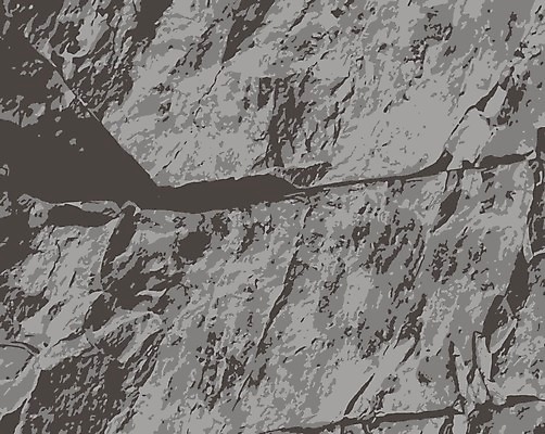 EPS 해외이미지 디자인 종이 벽 백그라운드 패턴 일러스트 건축양식 자연 벽지 표면 추상 바닥 프레임 미술 장식 빛 갈색 우주 검은색 어둠 공백 회색 수확 골동품 바위 흰색 거친 타일 묘사 질감 캔버스 대리석 시멘트 내추럴 그런지 석판 옛날 콘크리트 화강암 해외일러스트 건축 컬러 무늬 농업 재료 문화예술 암석 돌_바위 생태계 파일형식 벡터 이미지허브