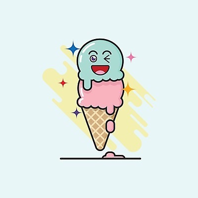 EPS 해외이미지 디자인 행복 감정 얼굴 음식 분홍색 조각 백그라운드 일러스트 벽지 딸기 아이스크림 디저트 미술 그래픽 장식 초록색 여름 컬러풀 파티 냉동 얼음 추위 흰색 직물 달콤 맛 인쇄 만화 레몬 민트 크림 국자 그림 질감 라임 원뿔 고립 포장소품 해외일러스트 자연요소 도형 계절 컬러 컨셉 과일 포장 주방용품 문화예술 이벤트 신체부위 허브 오브젝트 포장재료 파일형식 벡터 식물 생활용품 사람 이미지허브