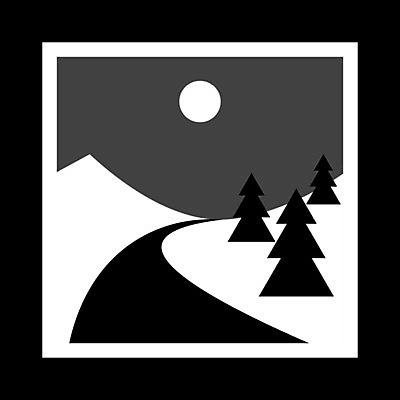 EPS 해외이미지 나무 디자인 계절 실루엣 도로 여행 겨울 일러스트 자연 휴가 산 프레임 항해 흑백 미술 풍경 야외 그래픽 장식 여름 태양 여행객 검은색 웹 달 흰색 미술관 오솔길 만화 사인 그림 정사각형 심플 전나무 가문비나무 미니멀 해외일러스트 자연요소 도형 식물 길 컬러 인터넷 배_교통 교통시설 문화예술 촬영기법 사람 생태계 파일형식 벡터 이미지허브
