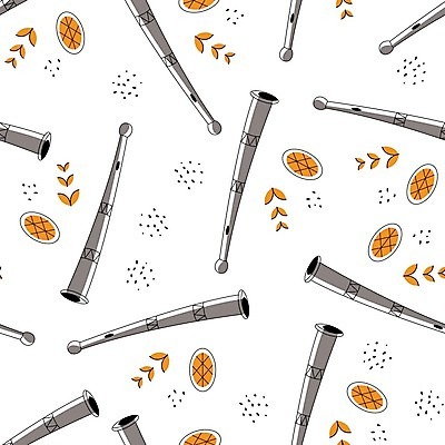 EPS 해외이미지 동물 디자인 실루엣 문화 선 백그라운드 패턴 일러스트 아프리카 벽지 추상 뿔 그래픽 장식 검은색 웹 기구 직물 동굴 만화 스케치 심볼 오브젝트 사인 심플 시끄러움 원시시대 고고학 고립 뮤지컬 엘리먼트 옛날 이국적 스타일 해외일러스트 교육 나라 컬러 무늬 인터넷 촬영기법 미술 역사 파일형식 벡터 이미지허브