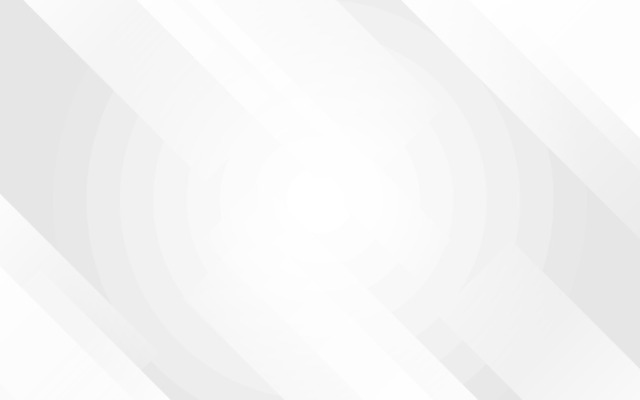 EPS 해외이미지 모양 템플릿 디자인 배너 종이 선 백그라운드 컨셉 패턴 일러스트 비즈니스 건축양식 벽지 추상 미래 그림자 미술 경사 그래픽 장식 빛 우주 디지털 웹 회색 흰색 분위기 플랫 매끈함 시원함 질감 레이아웃 부드러움 대각선 땅바닥 엘리먼트 스타일 미니멀 효과 해외일러스트 건축 컬러 무늬 인터넷 문화예술 바닥 감각 파일형식 벡터 이미지허브