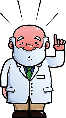 EPS 해외이미지 캐릭터 남자 과학 생각 일러스트 수염 아이디어 실험 사람 갈색 교수 의사 흰색 실험복 실험실 연구원 만화 과학자 그림 대머리 해외일러스트 일러캐릭터 직업 헤어스타일 컬러 컨셉 교사 의료진 가운 학자 파일형식 벡터 이미지허브