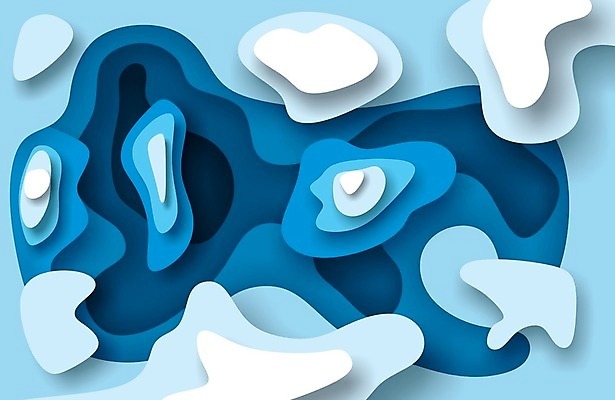 EPS 해외이미지 모양 템플릿 디자인 배너 포스터 종이 파도 조각 백그라운드 컨셉 패턴 곡선 일러스트 비즈니스 벽지 추상 프레임 그림자 미술 그래픽 장식 파란색 컬러풀 3D 공백 덮개 구멍 신용카드 플랫 자르기 질감 웨이브 서식 레이아웃 종이접기 층 엘리먼트 스타일 해외일러스트 선 바다 컬러 무늬 모션 문화예술 금융 뚜껑 디지털합성 접기 파일형식 벡터 이미지허브