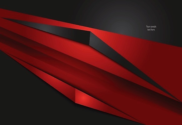 EPS 해외이미지 템플릿 선 백그라운드 일러스트 벽지 추상 그림자 미술 경사 빨간색 어둠 줄무늬 신용카드 질감 진홍색 층 테마 해외일러스트 컬러 무늬 문화예술 금융 파일형식 벡터 이미지허브