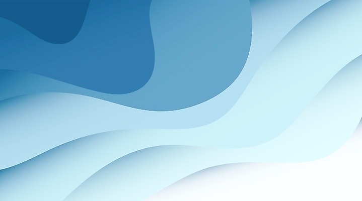 EPS 해외이미지 모양 템플릿 디자인 종이 선 파도 바다 백그라운드 컨셉 곡선 일러스트 벽지 추상 미술 그래픽 장식 물 여름 파란색 빛 우주 웹 흐름 덮개 플랫 크리스탈 질감 웨이브 다이아몬드 모자이크 부드러움 깊이 땅바닥 효과 해외일러스트 자연요소 계절 컬러 무늬 인터넷 문화예술 바닥 뚜껑 감각 광석 보석 파일형식 벡터 이미지허브