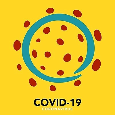 EPS 해외이미지 배너 포스터 선 과학 일러스트 건강 미술 그래픽 글로벌 건강관리 중국 페인트 고통 금지 정보 그리기 바이러스 보호 질병 위험 심볼 사인 그림 감염 경보 엘리먼트 주목 해외일러스트 감정 아시아 컨셉 의학 모션 문화예술 관리 파일형식 벡터 이미지허브