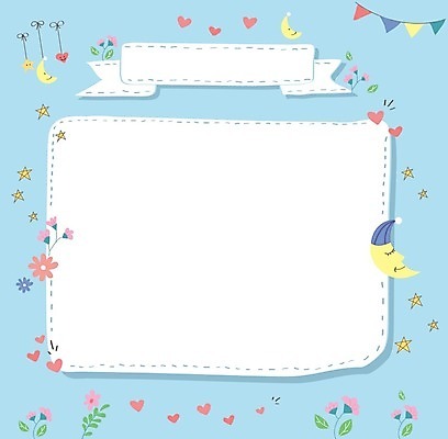 EPS 해외이미지 손 꽃 행복 어린이 분홍색 백그라운드 일러스트 텍스트 새로움 선물 사랑 소년 파티 줄무늬 흰색 축하 아기 신생아 인사 신용카드 생일 달콤 인쇄 만화 만족 심플 엽서 초대 샤워실 파스텔톤 해외일러스트 식물 기념일 남자 감정 컬러 컨셉 무늬 사람 이벤트 신체부위 금융 예절 맛 편지 샤워시설 파일형식 벡터 이미지허브