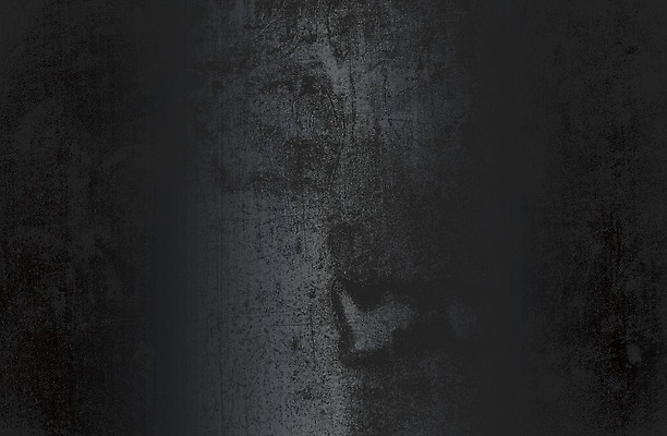 EPS 해외이미지 템플릿 접시 디자인 선 백그라운드 패턴 일러스트 벽지 표면 추상 미술 경사 그래픽 장식 빛 유행 금속 검은색 어둠 고통 회색 수확 고급 우아함 은색 인쇄 철 질감 복고 그런지 전용 철강 프리미엄 스타일 미니멀리스트 해외일러스트 식기 감정 컬러 컨셉 무늬 농업 재질 문화예술 파일형식 벡터 이미지허브