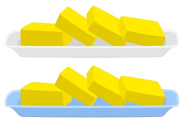 EPS 해외이미지 접시 잡화 음식 조각 일러스트 재료 치즈 요리 주방 펼침 우유 신선 막대기 소 사발 칼 맛 냄비 상품 매끈함 만화 자르기 먹여주기 크림 큐브 정사각형 슬라이스 부드러움 버터 승진 내추럴 고립 해외일러스트 도형 식기 컨셉 포유류 모션 유제품 감각 사기그릇 솥 먹기 파일형식 벡터 이미지허브