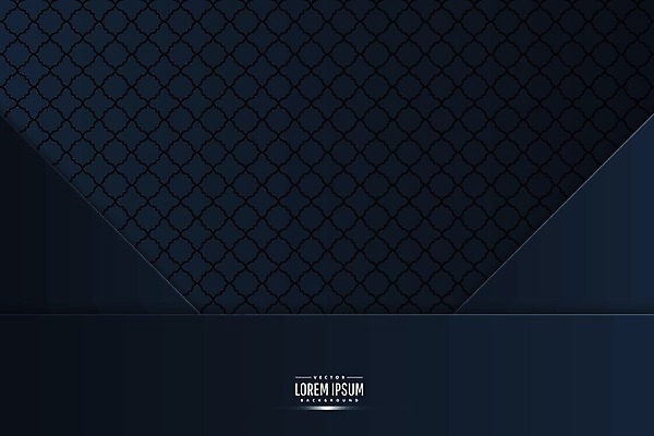 EPS 해외이미지 모양 템플릿 디자인 배너 꽃 백그라운드 패턴 일러스트 비즈니스 벽지 추상 미래 화살 프레임 미술 그래픽 장식 파란색 빛 우주 금속 어둠 회색 덮개 신용카드 고급 우아함 은색 야간 질감 초대 해군 엘리먼트 스타일 미니멀 해외일러스트 자연요소 식물 컬러 컨셉 무늬 재질 문화예술 군대 금융 뚜껑 파일형식 벡터 이미지허브