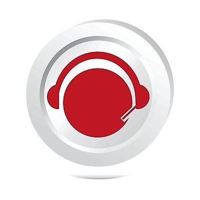 EPS 해외이미지 일러스트 비즈니스 빨간색 스마트폰 헤드폰 웹 장비 중개인 전화기 심볼 서비스 사인 상담 오디오 부름 비서 운영자 지원 해외일러스트 직업 컬러 음향기기 인터넷 모션 전자제품 핸드폰 스마트기기 파일형식 벡터 이미지허브