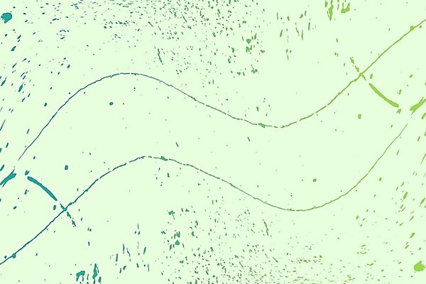 EPS 해외이미지 템플릿 디자인 포스터 종이 벽 백그라운드 패턴 일러스트 벽지 추상 프레임 미술 그래픽 장식 초록색 빛 우주 어둠 페인트 공백 수확 골동품 흰색 얼룩 거친 고민 부식 그림 질감 복고 먼지 그런지 엘리먼트 옛날 스타일 해외일러스트 감정 컬러 무늬 농업 문화예술 파일형식 벡터 이미지허브