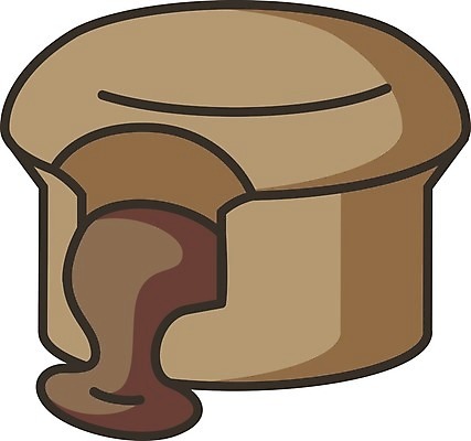 EPS 해외이미지 클립아트 전통 디자인 선 음식 컨셉 일러스트 디저트 요리 픽토그램 케이크 식당 초콜릿 웹 카페 빵집 프랑스 플랫 달콤 만화 굽기 먹기 심볼 심플 윤곽 용암 레시피 프랑스어 고립 얇은 엘리먼트 페스츄리 핸드메이드 활자 해외일러스트 문자 유럽 빵 인터넷 모션 상점 맛 구이 활자판 파일형식 벡터 나라 인쇄판 인쇄 이미지허브