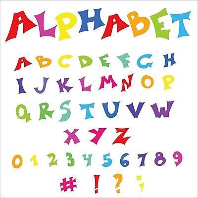 EPS 해외이미지 캐릭터 손 디자인 알파벳 영어 교육 종이 어린이 오렌지 일러스트 캘리그라피 텍스트 학교 타이포그라피 장식 빨간색 초록색 파란색 세트 컬러풀 숫자 노란색 페인트 그래피티 편지 사인 질감 타입 고립 그런지 대본 타격 핸드메이드 스타일 해외일러스트 일러캐릭터 문자 컬러 과일 모션 사람 신체부위 낙서 그림 파일형식 벡터 이미지허브