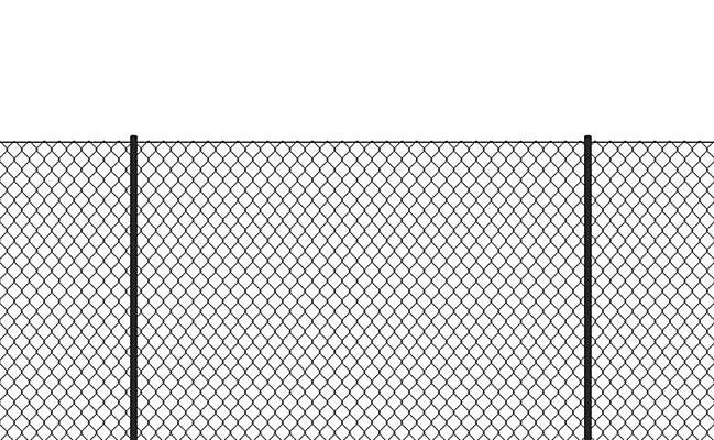 EPS 해외이미지 디자인 실루엣 선 벽 백그라운드 패턴 일러스트 추상 안전 그래픽 울타리 금속 검은색 흰색 그물 보호 접속 철 교도소 감옥 군용 전쟁 보안 대문 심플 날카로움 철사 새장 철조망 육군 스파이크 짜임 철강 해외일러스트 컬러 컨셉 무늬 재질 군대 촬영기법 담장 문 케이지 파일형식 벡터 이미지허브