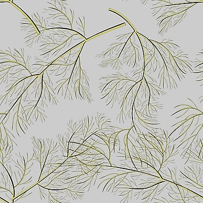 EPS 해외이미지 식물 템플릿 디자인 백그라운드 잎 꽃무늬 패턴 농업 채소 일러스트 자연 벽지 표면 추상 수채화 요리 미술 씨앗 그래픽 장식 여름 약 정원 검은색 봄 수확 흰색 나뭇가지 직물 고명 인쇄 먹기 타일 향신료 그림 질감 내추럴 딜 엘리먼트 포장소품 그리너리 해외일러스트 나무 계절 꽃 산업 컬러 무늬 포장 의학 모션 문화예술 오브젝트 생태계 포장재료 향미료 파일형식 벡터 트랜드컬러 이미지허브