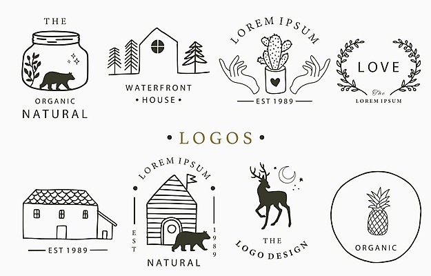 EPS 해외이미지 나무 손 실루엣 라인일러스트 일러스트 곰 유리병 사슴 선인장 주택 세마리 신체부위 세트 원형 병 라인아트 파인애플 내추럴 해외일러스트 도형 식물 동물 식기 선 과일 포유류 병_용기 촬영기법 3 사람 건물 열대과일 파일형식 벡터 이미지허브