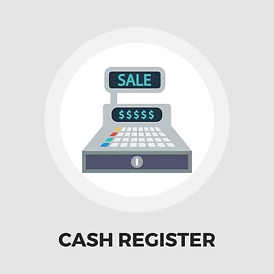 EPS 해외이미지 돈 일러스트 비즈니스 안전 금융 판매 세일 달러 상점 기계 장비 키보드 판넬 계산 변화 재산 플랫 구매 계산대 심볼 오브젝트 서비스 사인 싱글 그림 복고 상업 심플 결제 소매 빚 계산원 인터페이스 제어 체크아웃 해외일러스트 직업 컨셉 경제 쇼핑 파일형식 벡터 이미지허브