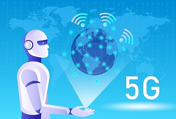 EPS 해외이미지 백그라운드 컨셉 인터넷 일러스트 비즈니스 통신 손가락 모바일 세포 사람 스마트폰 핸드폰 컴퓨터 글로벌 디지털 스크린 자료 웹 장비 터치 도시 네트워크 센터 연결 무선전화기 스마트 심볼 서비스 사인 속도 신호 보안 와이파이 클릭 세대 인터페이스 가상 해외일러스트 손 안전 전자제품 스마트기기 전화기 무선인터넷 파일형식 벡터 이미지허브