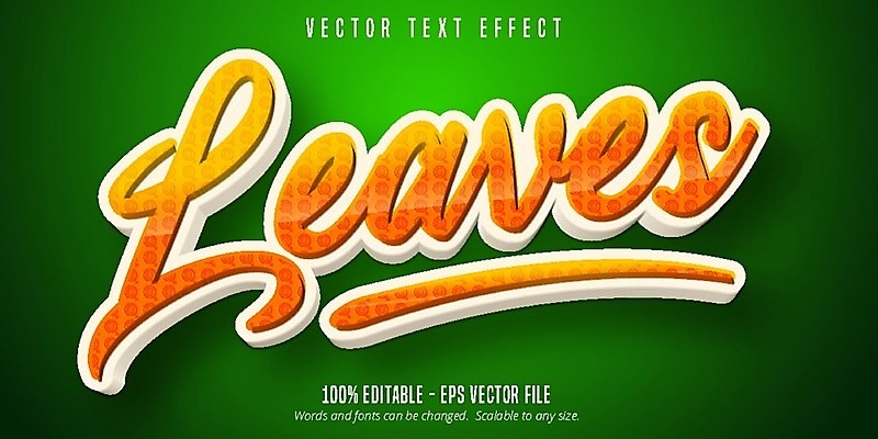 EPS 해외이미지 디자인 알파벳 일러스트 텍스트 타이포그라피 사람없음 그래픽 컬러풀 만화 타이틀 위로 효과 해외일러스트 문자 영어 컬러 파일형식 벡터 이미지허브