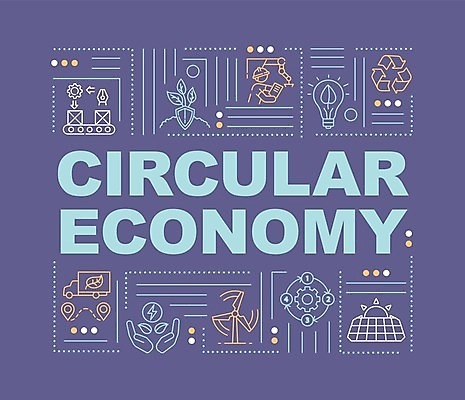 EPS 해외이미지 디자인 배너 화살표 점선 선 잎 라인일러스트 일러스트 전구 나뭇잎 사람모양 타이포그라피 사람없음 경제 단어 보라색 기계 트럭 풍력에너지 톱니바퀴 에코 친환경 순환 집열판 순환에너지 재활용표시 해외일러스트 모양 식물 문자 컬러 모션 자동차 표시 환경 재활용 에너지 그린에너지 태양에너지 파일형식 벡터 이미지허브