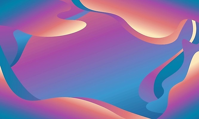 EPS 해외이미지 모양 템플릿 디자인 배너 포스터 분홍색 백그라운드 오렌지 일러스트 벽지 추상 미술 그래픽 물 파란색 빛 컬러풀 유행 흐름 산호 제비꽃 스타일 미니멀 해외일러스트 자연요소 꽃 컬러 컨셉 무늬 과일 문화예술 자포동물 파일형식 벡터 이미지허브