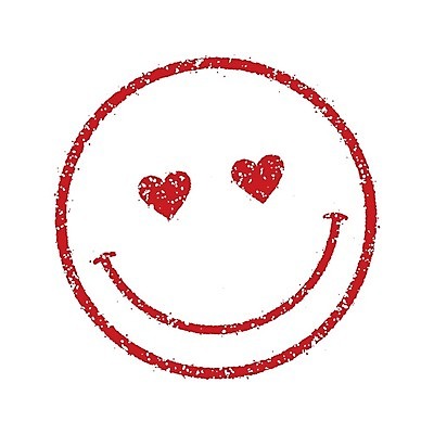 EPS 해외이미지 모양 캐릭터 교육 행복 감정 얼굴 컨셉 일러스트 학교 추상 사랑 웃음 사람 라벨 검은색 하트 표현 원형 플랫 만화 심볼 사인 그림 페인트붓 우표 이모티콘 고립 그런지 해외일러스트 일러캐릭터 도형 컬러 무늬 프레임 표정 신체부위 붓 파일형식 벡터 이미지허브