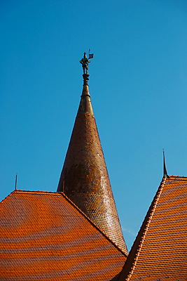 포토 JPG 해외이미지 모양 외관 유럽 여행 건축양식 창문 표면 실내 미술 사람없음 야외 건물 장식 탑 수확 역사 재산 묘사 루마니아 흡혈귀 고딕 르네상스 명승지 옛날 트란실바니아 해외포토 건축물 건축 나라 농업 문화예술 풍경 내부 금융 파일형식 이미지허브