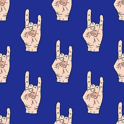 EPS 해외이미지 손 별 백그라운드 컨셉 2 패턴 신체 일러스트 통신 손가락 추상 손바닥 미술 사람 세트 힘 주먹 터치 엄지손가락 흰색 가리킴 표현 잡기 붓 그룹 낙서 시원함 만화 스케치 수집 방향 심볼 사인 그림 신호 윤곽 코믹 5 팔 엘리먼트 해외일러스트 자연요소 컬러 무늬 모션 문화예술 손짓 신체부위 숫자 파일형식 벡터 이미지허브