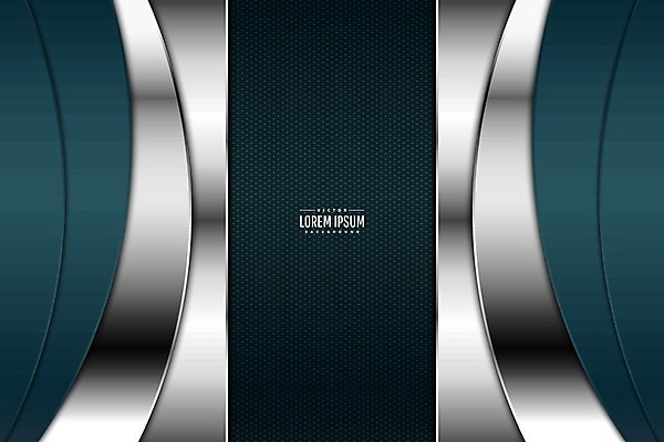 EPS 해외이미지 모양 템플릿 디자인 배너 과학 백그라운드 패턴 일러스트 비즈니스 추상 미래 화살 프레임 미술 그래픽 장식 초록색 빛 우주 금속 디지털 검은색 어둠 회색 덮개 고급 우아함 은색 철 사이버 질감 광택 엘리먼트 철강 해외일러스트 컬러 컨셉 무늬 재질 문화예술 뚜껑 파일형식 벡터 이미지허브