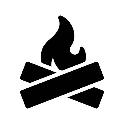 EPS 해외이미지 디자인 공원 실루엣 여행 일러스트 자연 불꽃 따뜻함 요리 야외 목재 그래픽 힘 탐험 뜨거움 장작 모닥불 심볼 사인 화상 생존 벤처기업 해외일러스트 나무 공공시설 비즈니스 재료 불 촬영기법 상처 생태계 파일형식 벡터 이미지허브