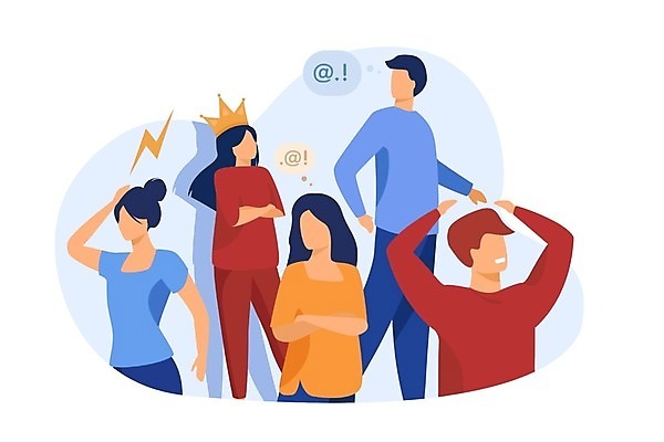 EPS 해외이미지 캐릭터 남자 감정 컨셉 일러스트 통신 왕관 스트레스 기술 사람 고통 분노 짜증 사회 그룹 플랫 고독 만화 충돌 지루함 문제 말다툼 소셜 우울증 지능 트러블 해외일러스트 일러캐릭터 질병 싸움 공동체 파일형식 벡터 의학 모션 이미지허브