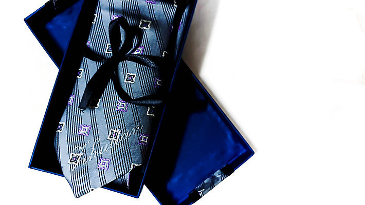 포토 JPG 해외이미지 직업 옷 남자 셔츠 패턴 비즈니스 넥타이 사람 정장 사람없음 세트 사무실 유행 세일 상점 줄무늬 직물 비즈니스맨 그룹 아빠 우아함 상품 혼합 실크 수집 오브젝트 싱글 매듭 롤 목 제비 고립 정중 스타일 카피스페이스 해외포토 잡화 컨셉 상의 무늬 가족 조류 신체부위 공백 직장인 파일형식 이미지허브