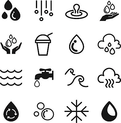 EPS 해외이미지 구름 손 디자인 계절 실루엣 파도 바다 일러스트 자연 하늘 날씨 컵 물 여름 세트 검은색 웹 재활용 에너지 추위 눈송이 어플리케이션 떨어짐 샴페인 예측 수집 심볼 사인 수도꼭지 심플 온도 고립 엘리먼트 해외일러스트 자연요소 식기 컬러 컨셉 인터넷 주류 눈_날씨 촬영기법 신체부위 친환경 생태계 파일형식 벡터 이미지허브