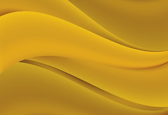 EPS 해외이미지 모양 템플릿 파도 백그라운드 곡선 일러스트 벽지 추상 그림자 미술 노란색 웹 줄무늬 황금 질감 웨이브 층 테마 해외일러스트 선 바다 컬러 무늬 인터넷 문화예술 파일형식 벡터 이미지허브