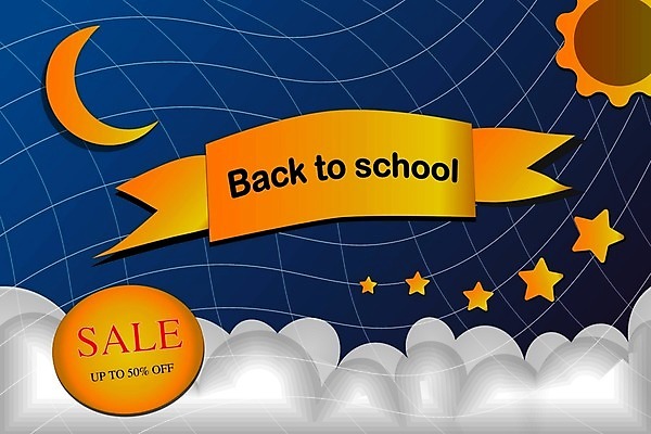 EPS 해외이미지 템플릿 학생 디자인 교육 포스터 종이 어린이 백그라운드 일러스트 배낭 텍스트 교실 학교 자 창조 미술 책 스터디 컬러풀 연필 펜 공책 칠판 기록 그리기 낙서 스케치 심볼 신학기 분필 대학교 크레파스 손그림 환영 엘리먼트 초보 공급 해외일러스트 컬러 가방 모션 문화예술 문구용품 학용품 사람 학습 필기구 초크 파일형식 벡터 이미지허브