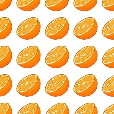 EPS 해외이미지 모양 종이 음식 벽 백그라운드 패턴 다이어트 채소 오렌지 과일 일러스트 자연 벽지 디저트 귤 사탕 노란색 식사 주스 신선 원형 맛 상품 인쇄 만화 피부 타일 메뉴 유기농 질감 레이아웃 날것 내추럴 고립 숙성 식용 포장소품 해외일러스트 도형 웰빙 음료 컬러 컨셉 무늬 포장 건강 신체부위 오브젝트 생태계 포장재료 파일형식 벡터 이미지허브