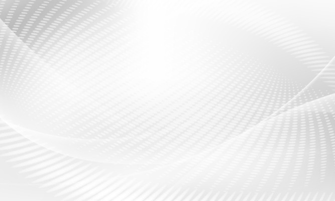 EPS 해외이미지 모양 디자인 포스터 종이 선 과학 백그라운드 컨셉 패턴 인터넷 오렌지 일러스트 비즈니스 통신 벽지 추상 미래 아이디어 기술 그래픽 파란색 유행 우주 디지털 자료 회색 과학기술 그물 네트워크 연결 질감 눈금 망사 폴리곤 스타일 해외일러스트 컬러 무늬 과일 직물 파일형식 벡터 이미지허브