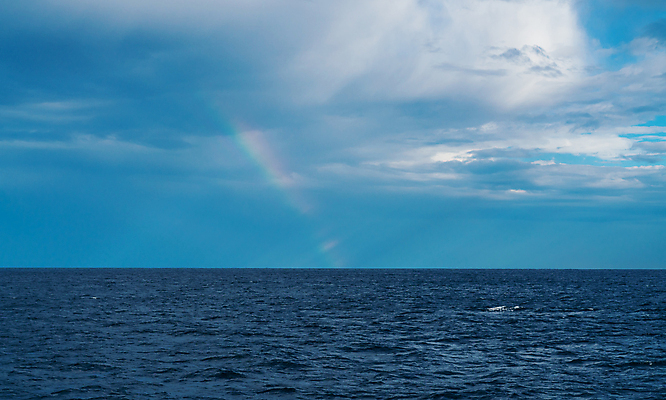 포토 JPG 해외이미지 구름 계절 바다 백그라운드 무지개 자연 하늘 날씨 추상 풍경 사람없음 야외 여름 파란색 빛 태양 반사 환경 흰색 장면 천국 내추럴 진짜 해외포토 자연요소 컬러 무늬 생태계 파일형식 이미지허브