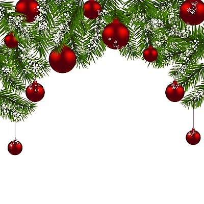 EPS 해외이미지 나무 전통 디자인 실루엣 백그라운드 크리스마스 일러스트 자연 휴가 새로움 새해 기념 프레임 목재 장식 빨간색 파란색 장난감 축제 나뭇가지 인사 소나무 신용카드 떨어짐 연도 심볼 활 뼈대 상록수 침엽수 전나무 고립 가문비나무 현실 해외일러스트 식물 기념일 컬러 컨셉 재료 촬영기법 금융 예절 생태계 파일형식 벡터 이미지허브