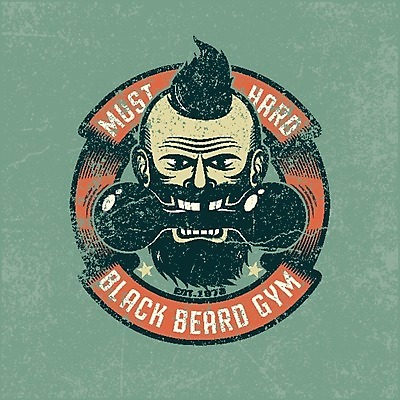 EPS 해외이미지 템플릿 캐릭터 라이프스타일 배너 남자 포스터 리본 스포츠 티셔츠 일러스트 수염 건강 사람 그래픽 운동 라벨 힘 아령 수확 클래식 몸무게 인쇄 만화 보디빌딩 보디빌더 문신 심볼 연습 체육관 복고 근육질 배지 역도 그런지 리프팅 옛날 운동가 힙스터 해외일러스트 일러캐릭터 패션 컨셉 셔츠 농업 근육 프레임 생활 헬스 몸매 파일형식 벡터 이미지허브