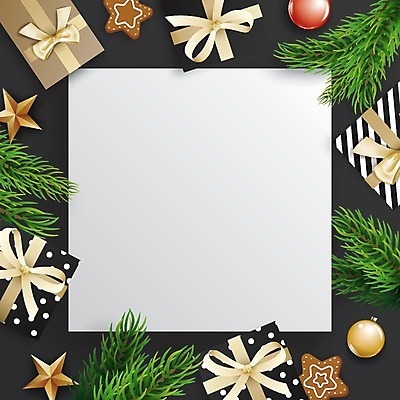 EPS 해외이미지 나무 템플릿 디자인 배너 계절 행복 포스터 백그라운드 컨셉 크리스마스 겨울 패턴 일러스트 공 휴가 새로움 기념 프레임 선물 장식 빨간색 초록색 상자 파티 우주 쪽지 축제 공백 흰색 나뭇가지 축하 인사 소나무 신용카드 눈송이 12월 엉덩이 연도 심볼 질감 전나무 힙스터 미니멀 해외일러스트 식물 패션 기념일 감정 컬러 무늬 눈_날씨 이벤트 신체부위 금융 예절 날짜 파일형식 벡터 이미지허브