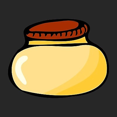 EPS 해외이미지 클립아트 템플릿 손 디자인 선 백그라운드 일러스트 유리 매달리기 컬러풀 노란색 라벨 주방 검은색 공백 수확 덮개 뚜껑 항아리 액체 캔 낙서 냄비 컨테이너 잼 만화 스케치 심볼 그림 피클 윤곽 패키지 수납 꿀 고립 석공 핸드메이드 스타일 해외일러스트 산업 컬러 농업 모션 재질 프레임 미술 신체부위 도자기 소스 솥 절임 파일형식 벡터 음식 주방용품 문화예술 사람 양념 생활용품 오브젝트 이미지허브