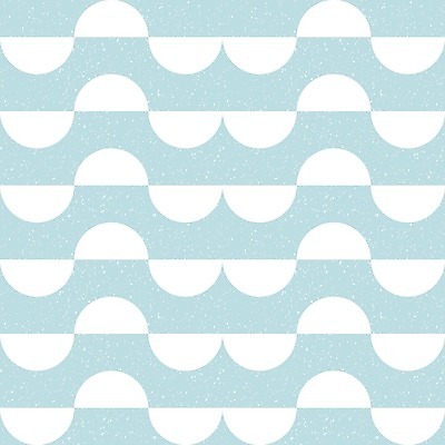 EPS 해외이미지 백그라운드 패턴 일러스트 추상 유행 수확 직물 원형 질감 심플 70대 그런지 엘리먼트 파스텔톤 해외일러스트 도형 노년 컬러 무늬 농업 파일형식 벡터 이미지허브