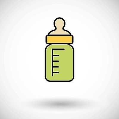 EPS 해외이미지 디자인 실루엣 음료 어린이 음식 일러스트 가정 미술 세로 숫자 약 장비 우유 아기 신생아 액체 플랫 상품 정상 먹이 컨테이너 플라스틱 먹기 노리개젖꼭지 심볼 오브젝트 사인 싱글 윤곽 고무 고립 돌봄 수유 실리콘 엘리먼트 해외일러스트 문자 산업 의학 모션 재질 문화예술 유제품 촬영기법 사람 아기용품 파일형식 벡터 이미지허브