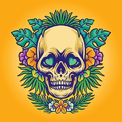 EPS 해외이미지 전통 배너 영어 꽃 포스터 문화 꽃무늬 패턴 일러스트 텍스트 조류 휴가 멕시코 골격 장식 컬러풀 장미 파티 머리 축제 화환 할로윈 축하 죽음 신용카드 생일 만화 설탕 문신 초대 자수 해골모형 해외일러스트 식물 동물 문자 기념일 컬러 컨셉 북아메리카 무늬 이벤트 신체부위 금융 모형 파일형식 벡터 이미지허브